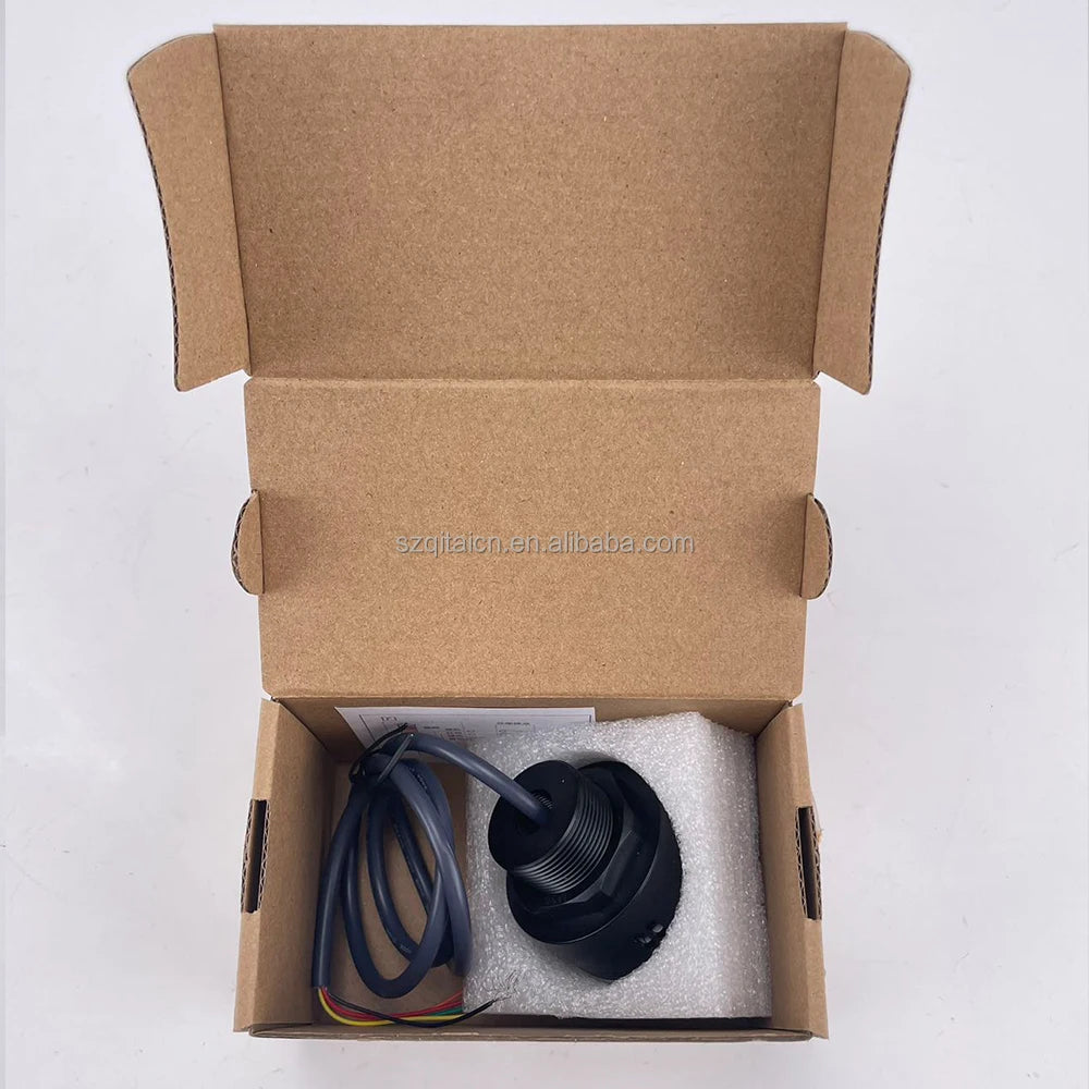 Alarm Installations and Alarms Conspicuous Safety High Quality Indicator Light Warning Lights