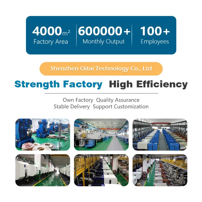 QMY414SL PLC Automation Control Electronic Wiring Relay Module 8 Channel Terminal Block