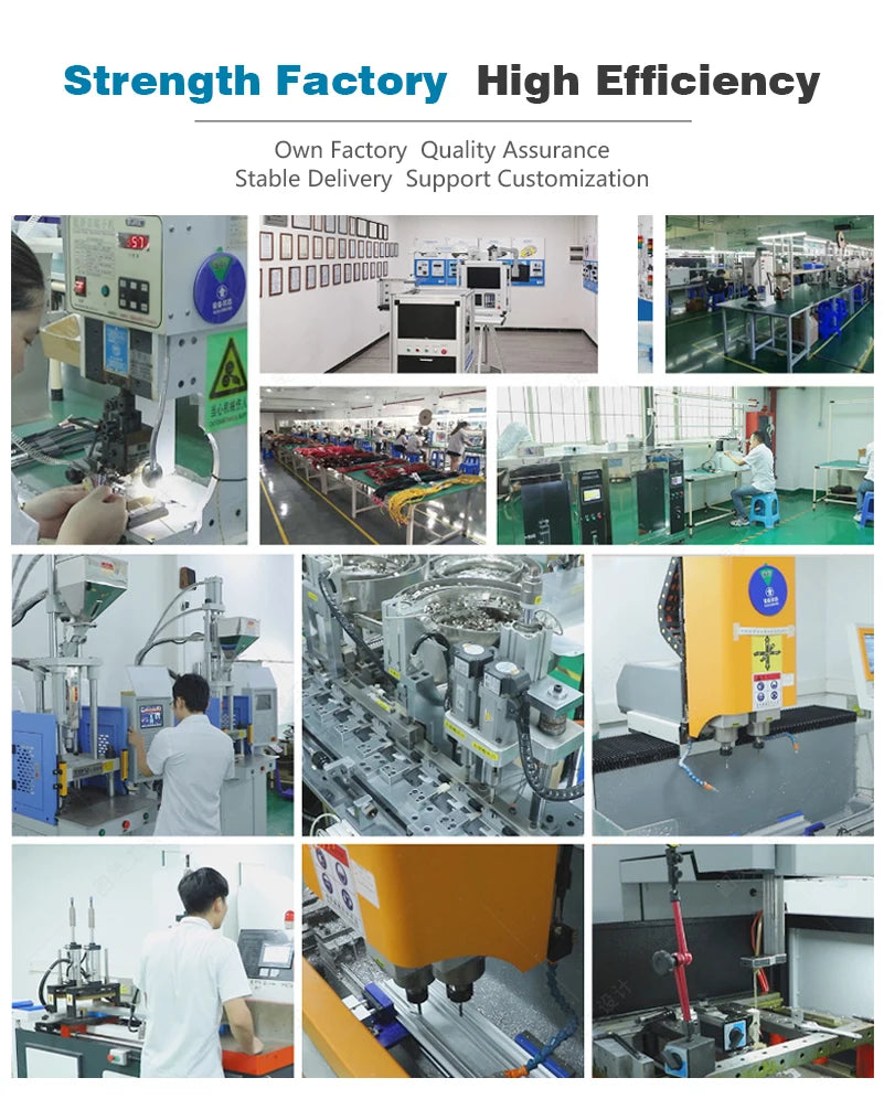 QEMA2-A7-100A AC Power Line Filter 100A 250VAC 136mm Stud Faston Terminal for Industrial Power Distribution