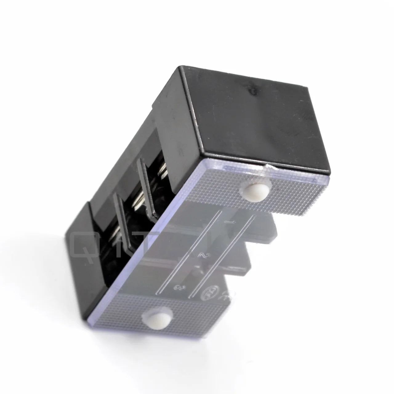 QTB-3003 High Current Screw Barier Terminal Strip Terminal Blocks