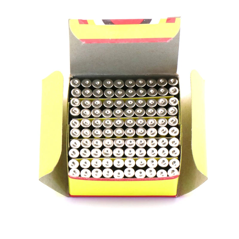 5*20mm Fast-blow Glass Fuse High Breaking Capacity Metal Glass Tube Fuses 1A 2A 3A 4A 5A 6.3A