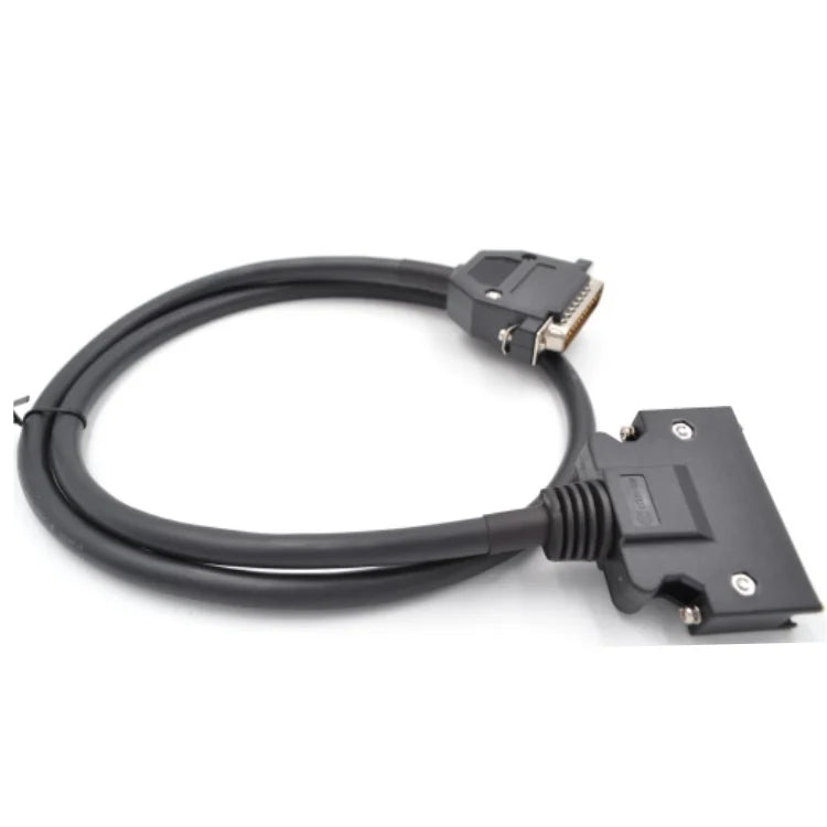 QITAI QX-GGSF01 AWG28 450V PVC Insulated Servo Control Copper Electrical Cable Wire Manufacturing Equipment