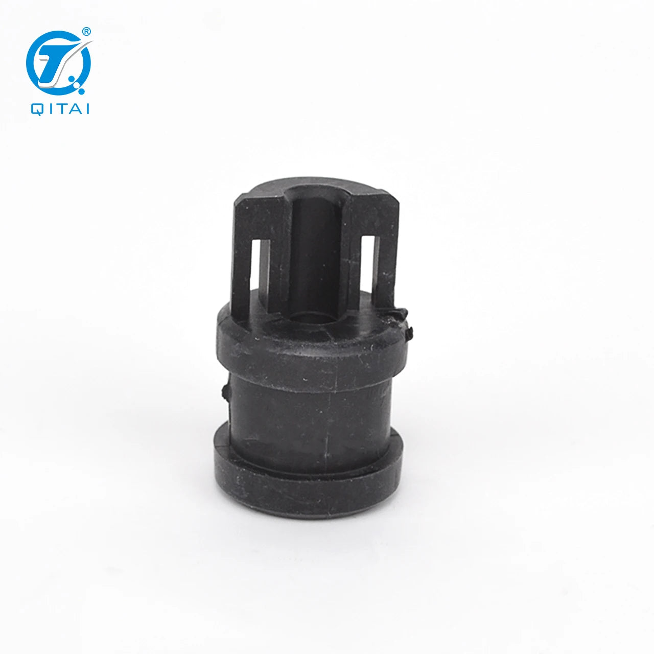 CES-DT/Z 05 Cable Entry Systems Quick Installation Small Grommet Bushings Grommets