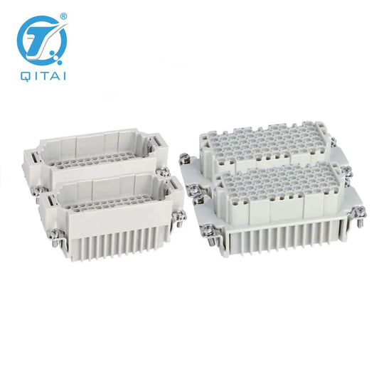 HDD144 industrial automation component - QITAI industrial automation components