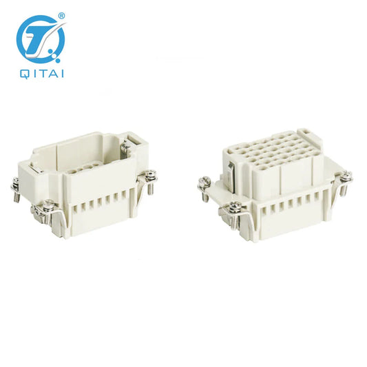 HDD042 industrial automation component - QITAI industrial automation components