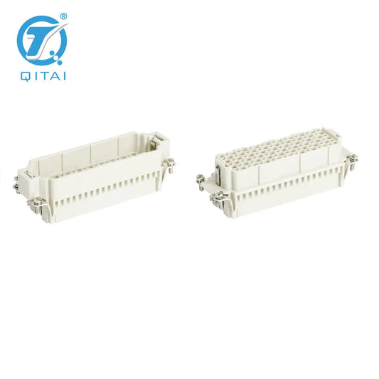 HDD108 industrial automation component - QITAI industrial automation components