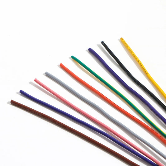 QX000 Industrial Component Copper - QITAI industrial automation components