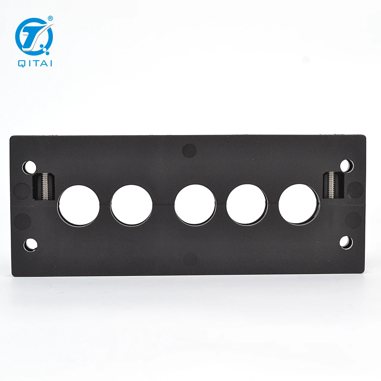 CES High Quality Cable Management Kit Plate Grommet Module Cable Entry  Grommet Frame Accessories for Electrical Equipment