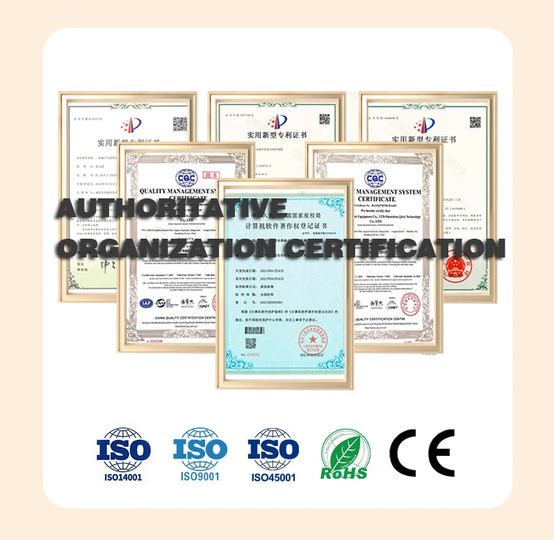 QSG3R240D3-24D PCB Solid State Relay 240-380VAC 3A DC24V Zero Crossing TRIAC Optocoupler for Industrial Automation