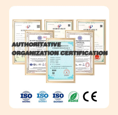QSG3R240D3-24D PCB Solid State Relay 240-380VAC 3A DC24V Zero Crossing TRIAC Optocoupler for Industrial Automation