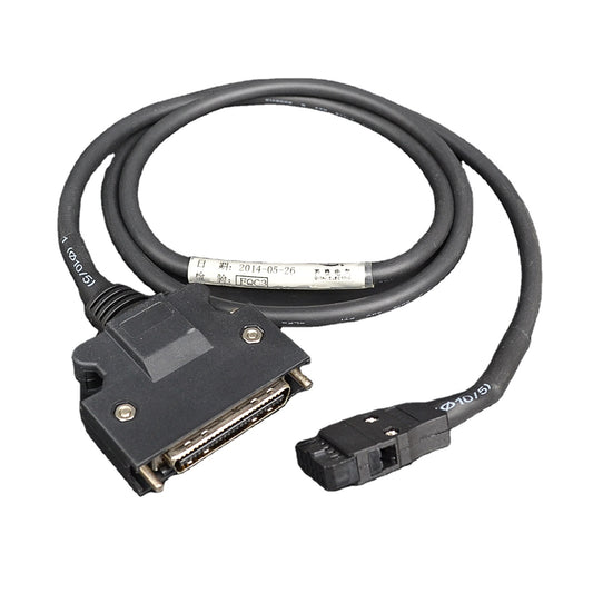 QX222-5 Industrial Component - QITAI industrial automation components