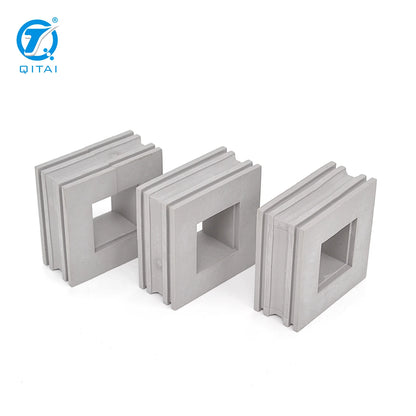 CES BSA  Cable Entry Systems Quick Installation Small Groment Bushings Grommets
