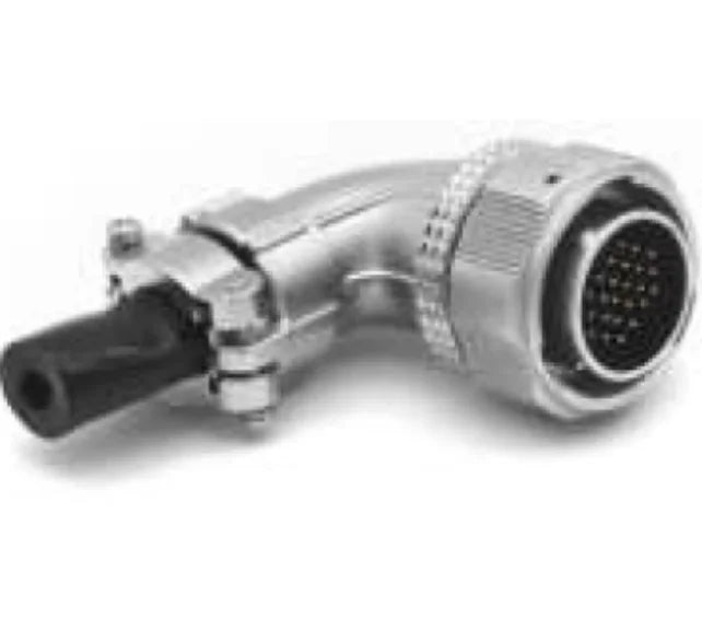 PT 28F-26D  Industrial Waterproof Aviation Adapter Plug Electrical Connector 2-26P Multi Application Connector