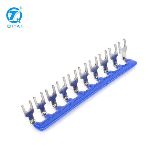 EB industrial automation component - QITAI industrial automation components