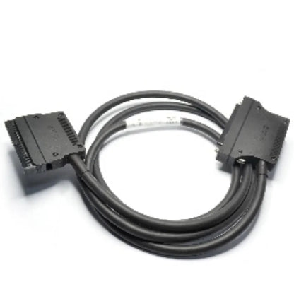 QX219-1 40P FCN Cable PLC I/O Cable Copper Flexible Insulated Wires and Cables  500-10000 mm