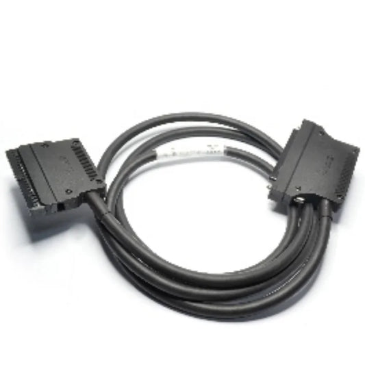 QX219-1 Industrial Component Copper - QITAI industrial automation components