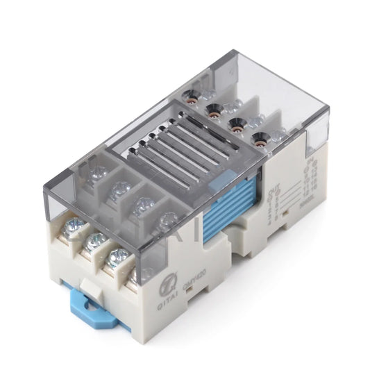 AY32002 relay module - QITAI industrial automation components