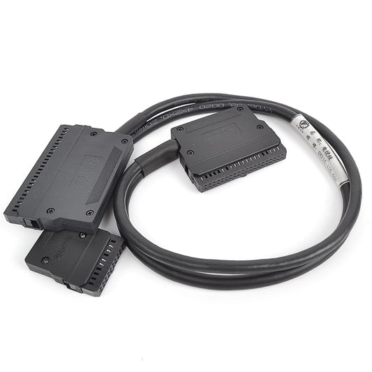 Terminal Block Copper - QITAI industrial automation components