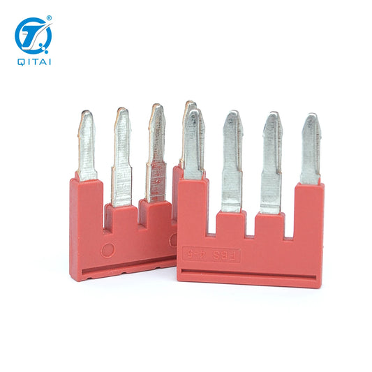 FBS terminal block - QITAI industrial automation components