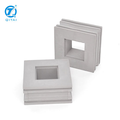 CES BSA  Cable Entry Systems Quick Installation Small Groment Bushings Grommets