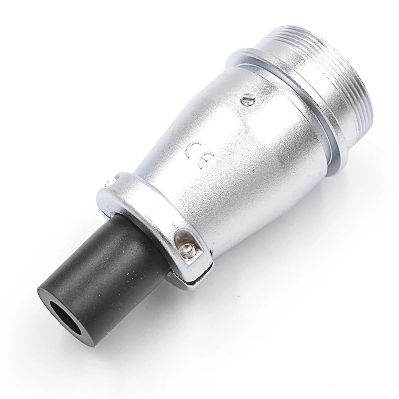 Female Connector 20 PIN Original Circular Connector Electronic Components