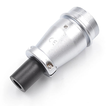 Female Connector 20 PIN Original Circular Connector Electronic Components