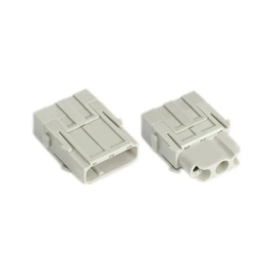 Modular connector - QITAI industrial automation components