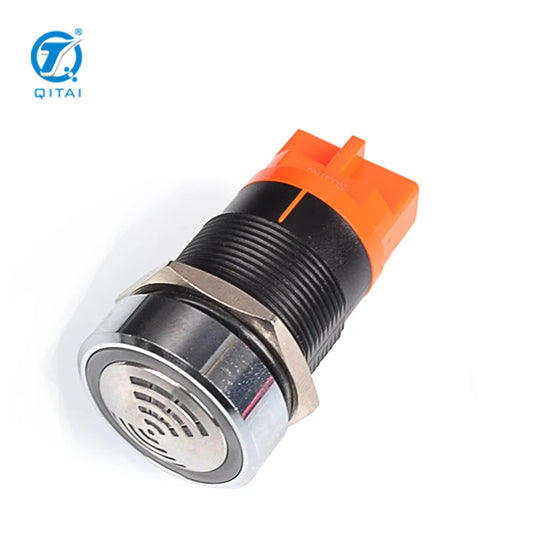 QITAI industrial automation component - QITAI industrial automation components