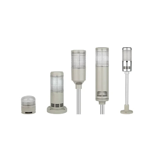 QYD45 Industrial Component - QITAI industrial automation components