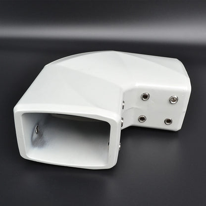 Electrical Equipment Enclosures Racks and Cabinets Model  Swivel Base Aluminium  Alloy Tube 90°
