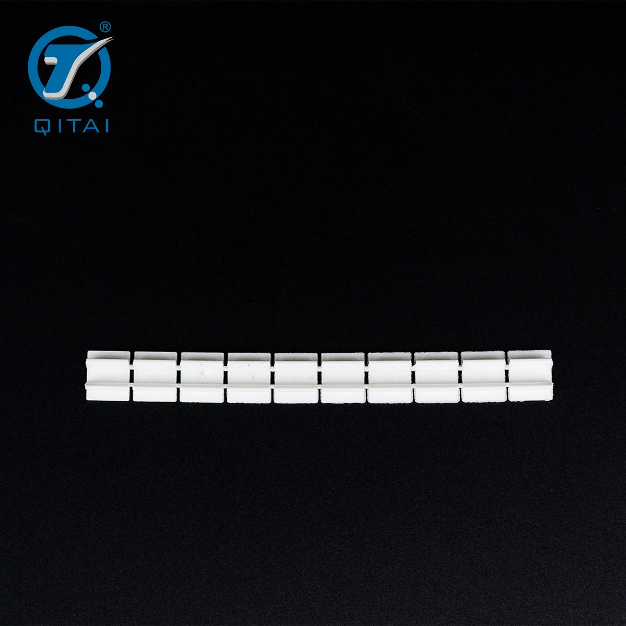 ZB10 Marking Strips Connector Electrical Control Connection Accessories Terminal Blocks