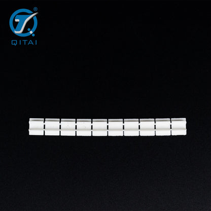 ZB10 Marking Strips Connector Electrical Control Connection Accessories Terminal Blocks