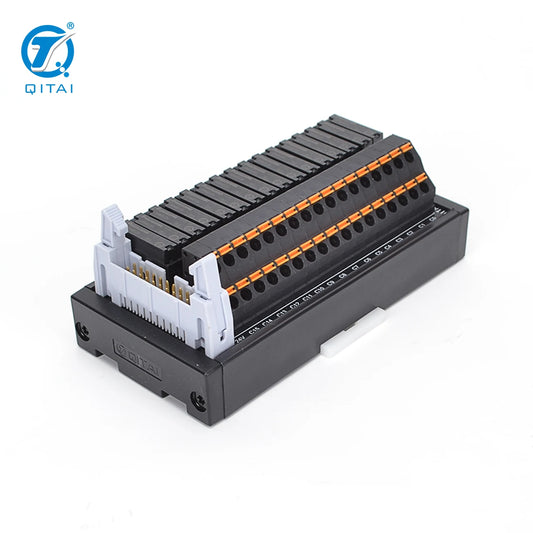 QMY416SL- Relay - QITAI industrial automation components