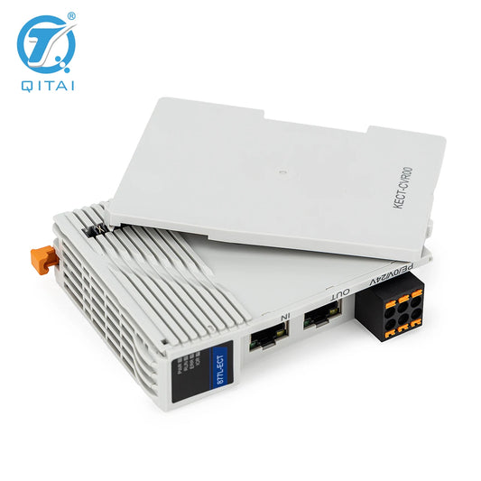 KECT-821L- Industrial Component - QITAI industrial automation components
