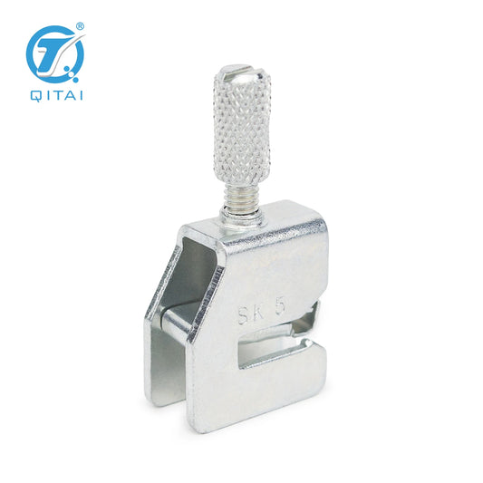CES-SKS-5 Terminal Block - QITAI industrial automation components