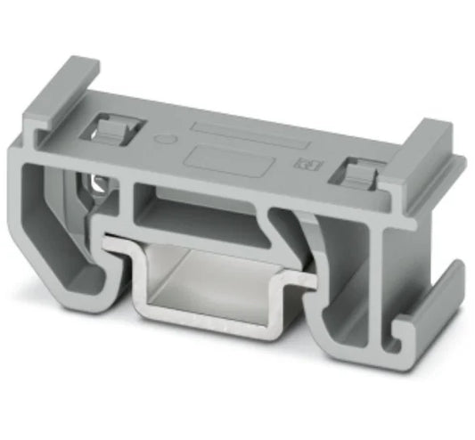 QITAI industrial automation component - QITAI industrial automation components