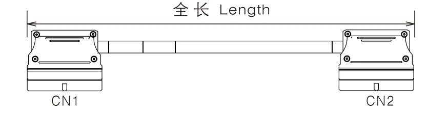 QX21E-4 PLC Cable Types Soft Small Diameter Electric Wire Oil Resistant Flame Retardant Electric Box Wiring Control Cable