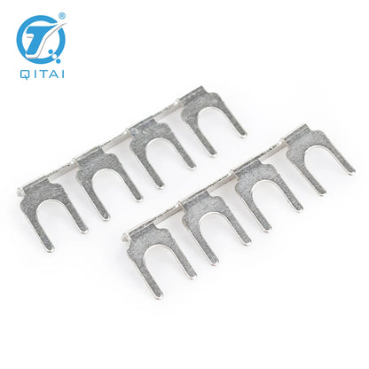 K3-G6B Shorting Bar for Relay  Terminal QMY421 Industrial Component