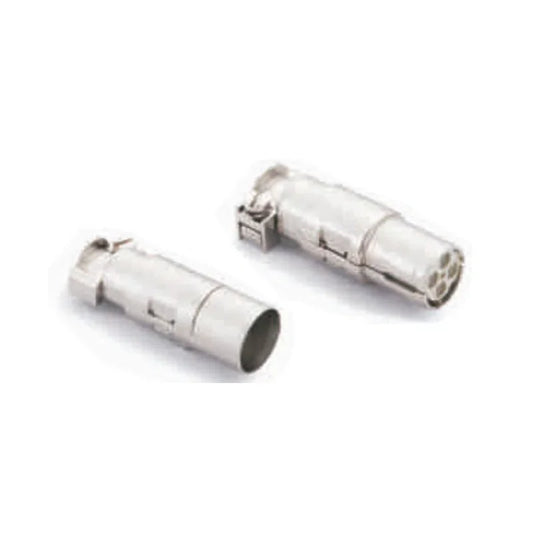 EMC-004-FC Connector - QITAI industrial automation components