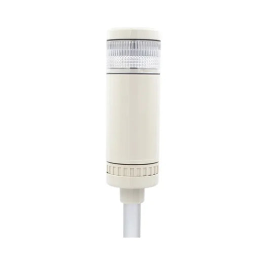 QM5EX Industrial Component White - QITAI industrial automation components