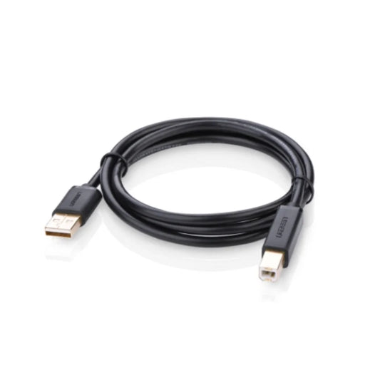 QX205-3-1500 Industrial Component - QITAI industrial automation components