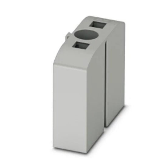 QPTFX-F1.5 terminal block - QITAI industrial automation components