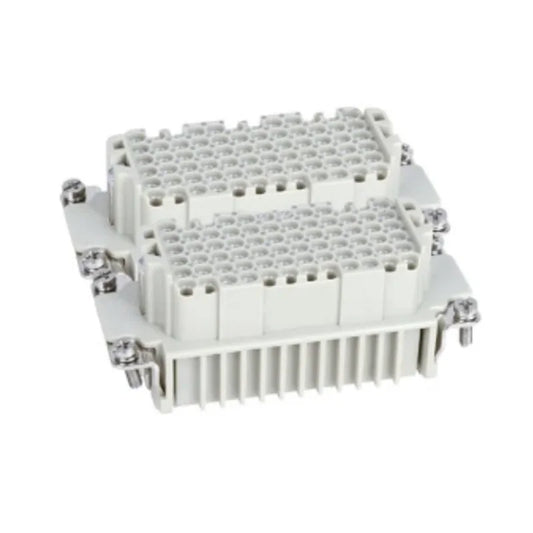 HDD-216-FC Connector - QITAI industrial automation components