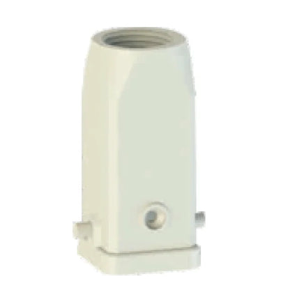H3A.P-TK-2B-PG11 Heavy Duty Connector Housings & Hoods Top Entry Automotive Waterproof Industrial Connector