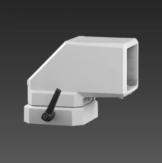 Industrial Component - QITAI industrial automation components
