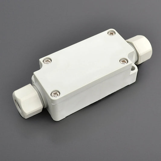 3P terminal block - QITAI industrial automation components