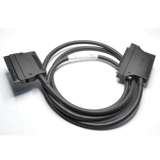 QX212-9-500 terminal block - QITAI industrial automation components