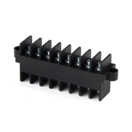 QTCQ-075F industrial automation component - QITAI industrial automation components