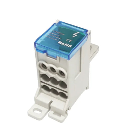 QFJD-120/10X9/K250 cable - QITAI industrial automation components