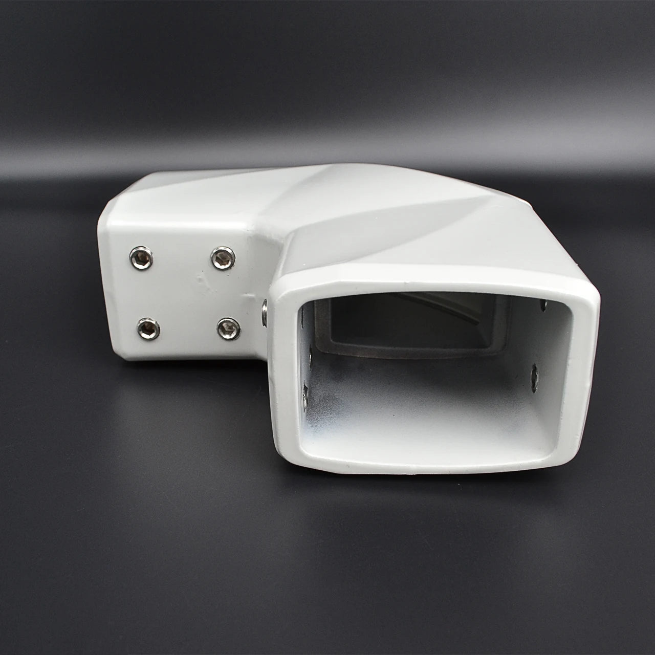 Electrical Equipment Enclosures Racks and Cabinets Model  Swivel Base Aluminium  Alloy Tube 90°
